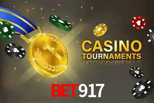 393bet no iPhone