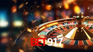 Aviator na bet917