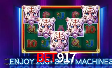 Blackjack na bet917