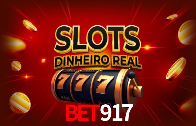App bet917 no celular