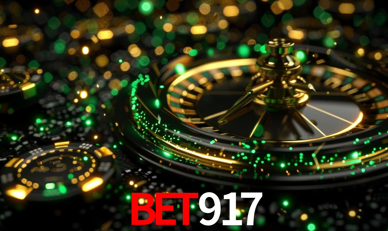 Promoções e giros grátis para slots