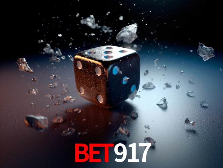 Acesso seguro à conta bet917