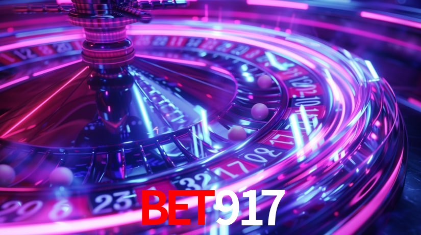 Instalador bet917 Windows