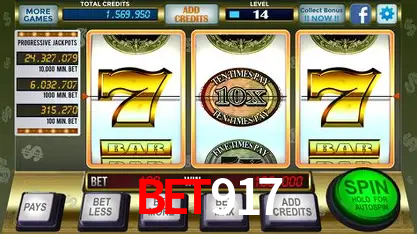 Mesas ao vivo bet917
